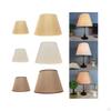 Contemporary Pendant Light Fixture for Home Office Decor