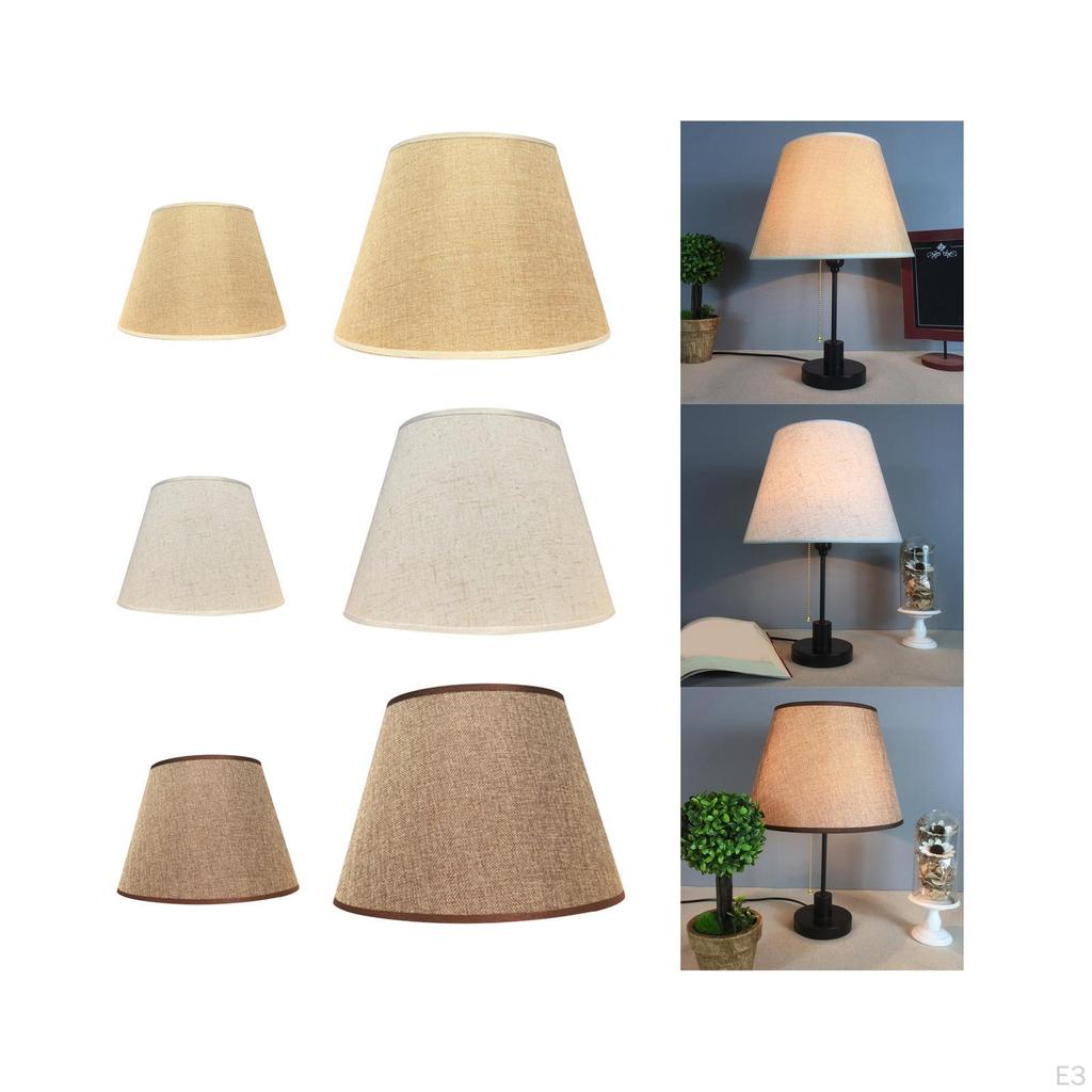 Contemporary Pendant Light Fixture for Home Office Decor