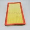 Air Filter for Jetour X70S 1.6T - X70 X90 PLUS X95 1.6 2.0T Dasheng 1.5T F081109111HD F08-1109111HD