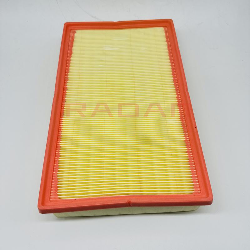 Air Filter for Jetour X70S 1.6T - X70 X90 PLUS X95 1.6 2.0T Dasheng 1.5T F081109111HD F08-1109111HD