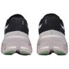 On Cloudmonster Comfortable Abrasion Resistant Breathable Lightweight Rebound Low Top Marathon Training Running Shoes 61-97728