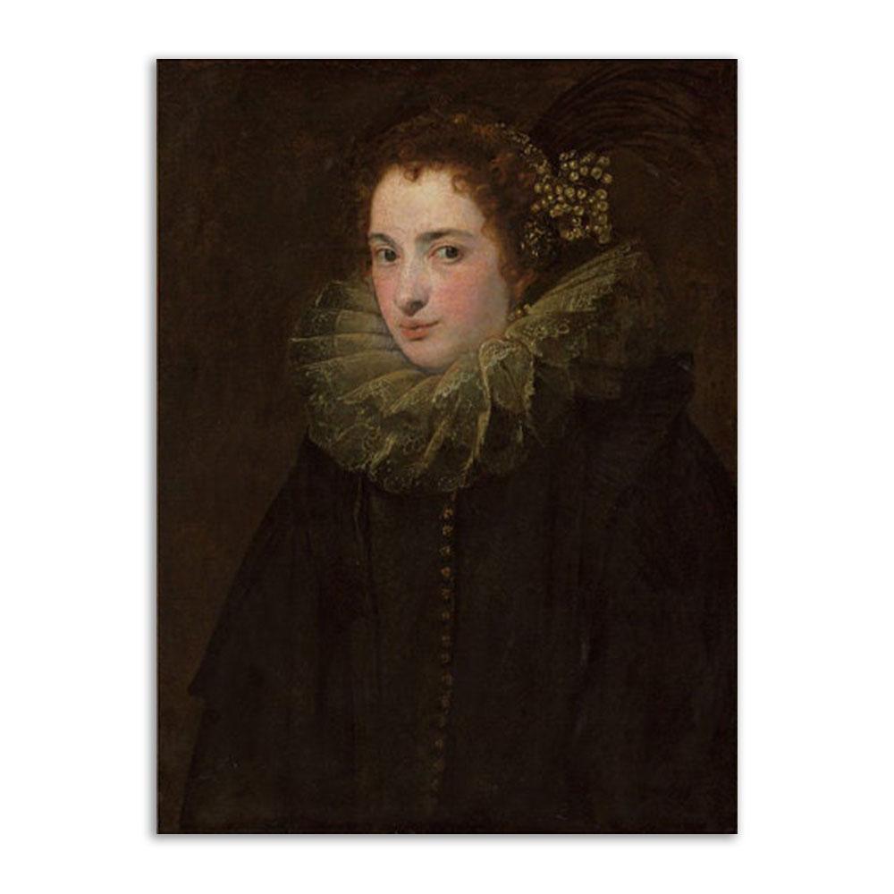 

Винтажная картина на холсте, принты, ретро портрет, литературный эскиз, настенный художественный постер и принты, скандинавские настенные картины для гостиной 21x30cm No Frame