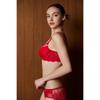Venus Orhwa Holiday Red Bra Obr5973ab