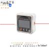 Metabo IP54 Digital Laser Inclinometer and Protractor