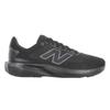 New Balance Mens 413 V3 Mesh Running Low Heel Trainers