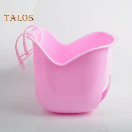 Kinderfahrrad-Puppensitzkorb mit verstellbarem Riemen für Kleinkinder, Jungen und Mädchen, 12/14/16 Zoll, Fahrrad-Puppenträger, Aufbewahrung, Vorderkorb, Fahrradzubehör