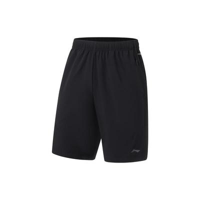 Unterteile – Shorts