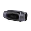 Baificar Brand New Air Filter Dry Cleaner Case Intake Pipe Hose 1436G6 For Peugeot 307 206 C2 207 408 Citroen Sega Picasso 1.6