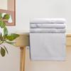 Mercury Home Textiles Polyester Summer Quilt