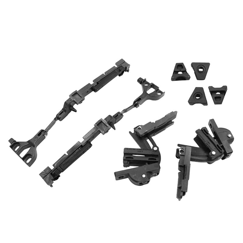 Firmly Car Sunroof Repair Kit Sunroof
