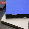Junshi High-Density Martial Arts Training Mat