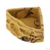 Food Dish Water Bowl Feeder Basin for Amphibians