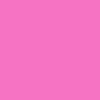 GOLDEN 119 ml HIGH FLOW Magenta Moyen - S6