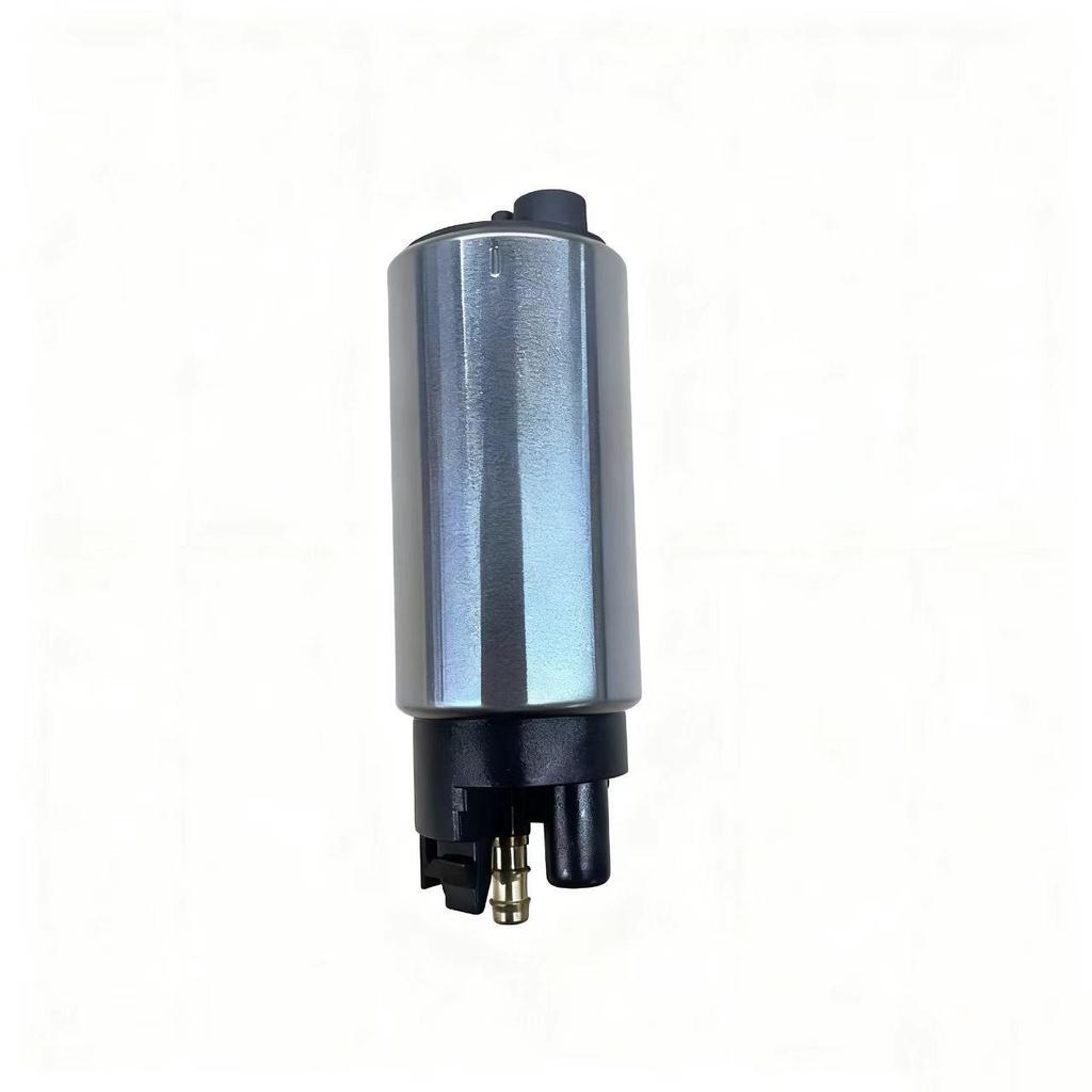 Fuel Pump Core 31111-C9000 for Hyundai Kia Models