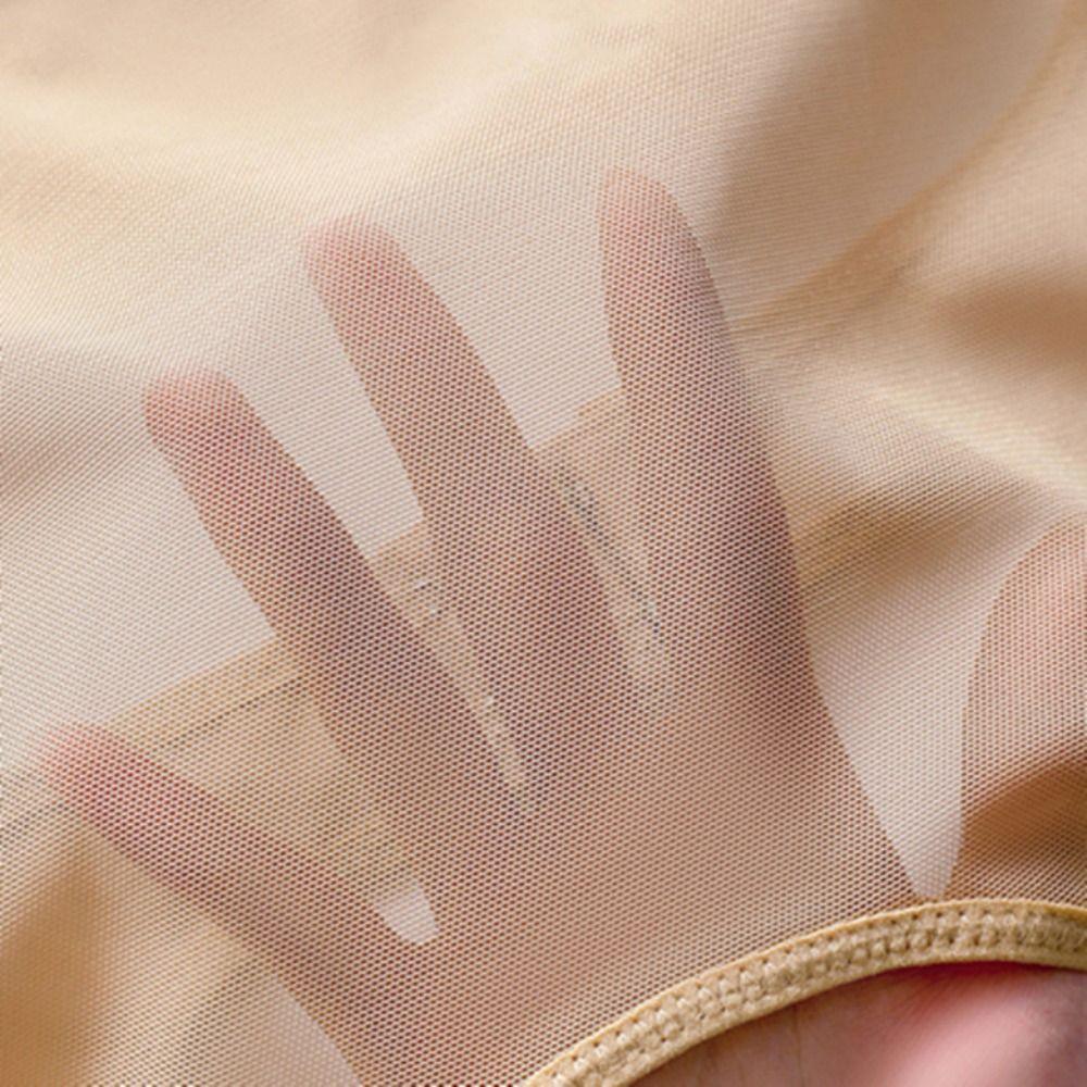 Anti Sagging Chest Posture Corrector Shapewear Bra Support Shaper Elastic Body Shaper Corset  Women