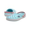 Crocs Kids Crocsband Clog Ibw
