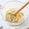 Bread Baking Tool Dough Whisk Set for Cake Pizza Pastry Egg Beater Mixer Scraper