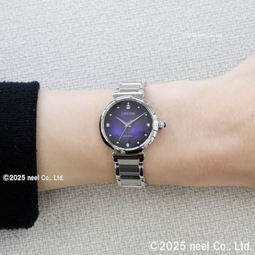 CITIZEN L EM1060-87L Women's Watch