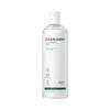 Red Blemish Clear Beruhigendes Gesichtswasser 500ml