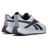 Reebok Men's Energen Plus White Vector Navy Gable Grey GY5189