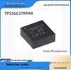 TPS56637RPAR VQFN-10 Buck Converter, 4.5V-28V, 6A, ULQ-Mode