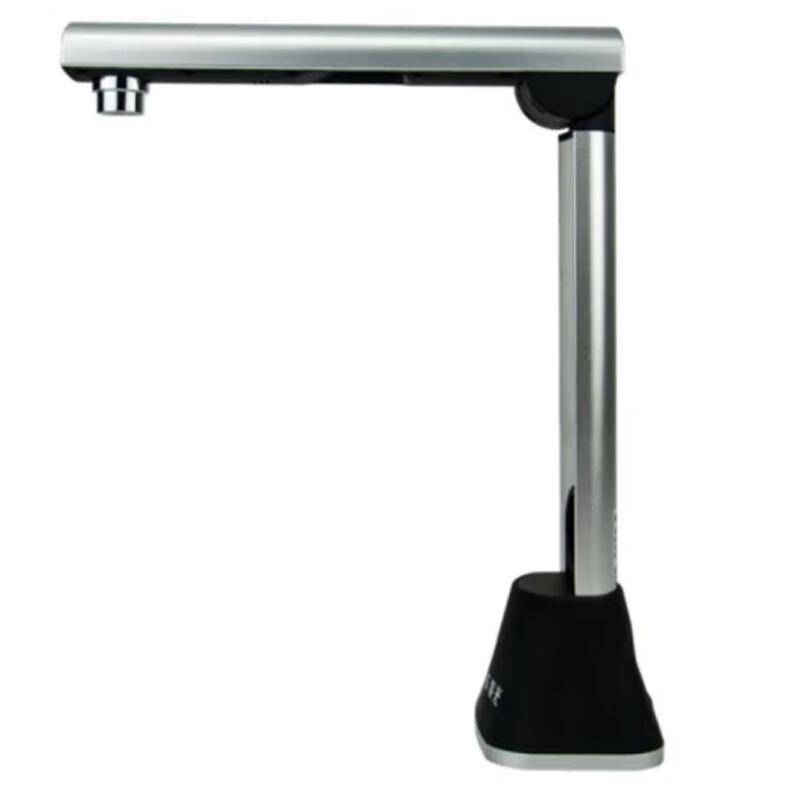 Unispro Series High-Speed Document Scanner CN plug (adapter included)