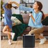 High Power Bluetooth Speaker Bluetooth 5.3 Boombox 360 Stereo Surround Karaoke  Party Entertainment