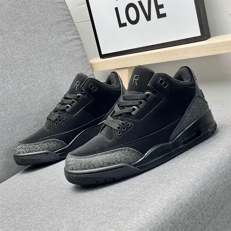 Versatile Casual Shoes: Embracing Comfort and  Sports Trends with Soft Soles