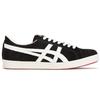 Onitsuka Tiger Fabre Nm Shoes 'Black White' 1183A915-002