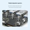 UGREEN PCI-E to 4-Port USB 3.0 Expansion Card