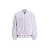 adidas Originals BOMBER Jacke Herren Lila IN1019