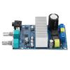 Bass Amplifier Board TPA3116 Replacement Large Power Digital Power Low Voice Amplifier Module 12‑24V