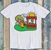 Got Any Grapes Lemonade Funny Memes Jokes Duck Song Funny Gift Tee T Shirt M1597