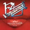 Fandango Featuring J - Complete RCA Albums 1977-1980 [CD] UK - Imp