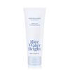 Rice Water Bright Amino Gel Foaming Cleanser 150ml/5.0fl.oz