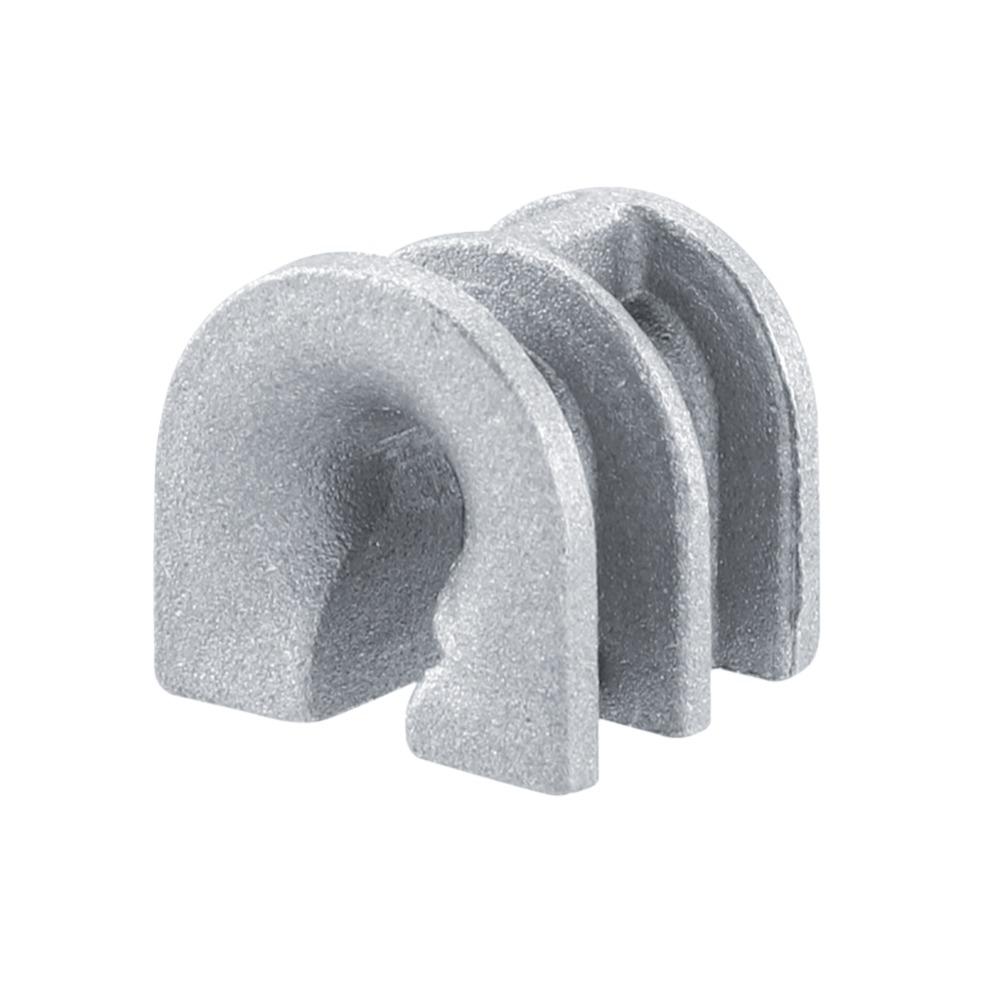 10PCS 10 Pcs Trimmer Head Eyelet Sleeves Eyelet Sleeves Set for STIHL 25-2 For Autocut Systems