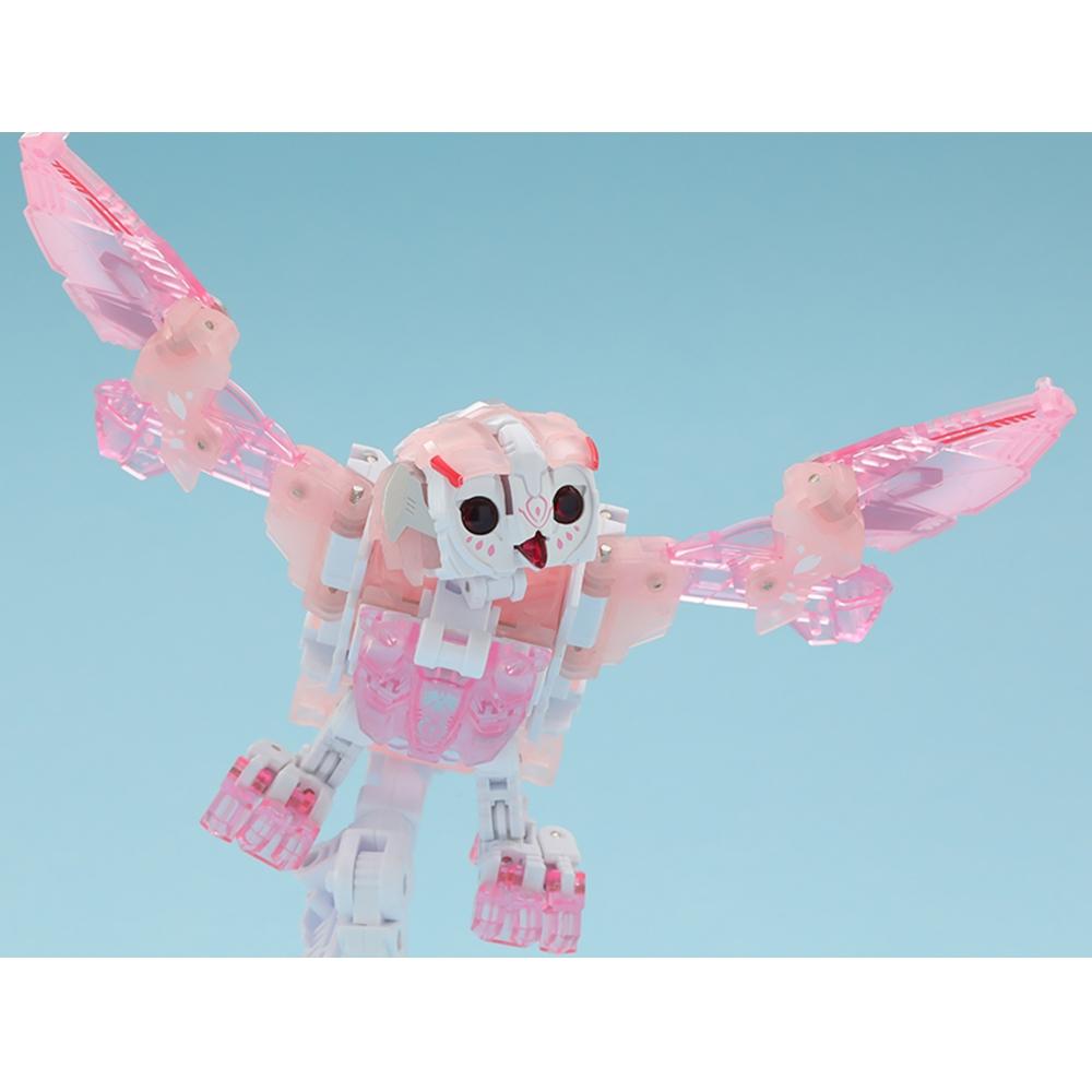 Beastbox Beastbox Bb 41rh Rhapsody