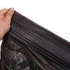 Deli Thick Plastic Trash Bags