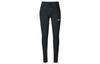 New Balance Running Pants Unisex Black MP41237-BK
