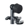 Accesorii audio și video – Microfoane