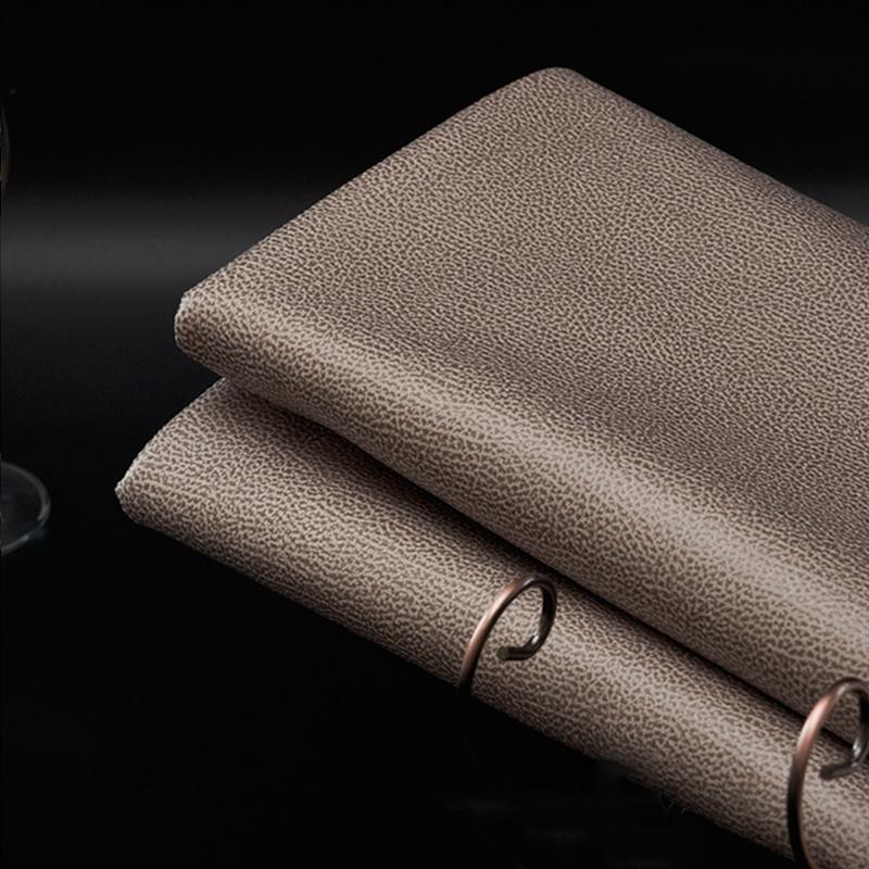 

100*142 см Ткань с нанотехнологиями, плотная искусственная кожа, замшевая ткань, обивка дивана своими руками, противообрастающая кожаная ткань