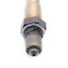 Downstream Lambda O2 Oxygen Sensor For BUICK ENCLAVE CHEVROLET TRAVERSE GMC ACADIA SATURN OUTLOOK CADILLAC CTS SRX XLR 234-4816