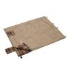 LOGOS Antibacterial and deodorizing fully washable Sound Leash Ruff 2 pillow 72600019 (with holder)