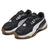 PUMA Lqd Cell Epsilon Black/White 371909-10