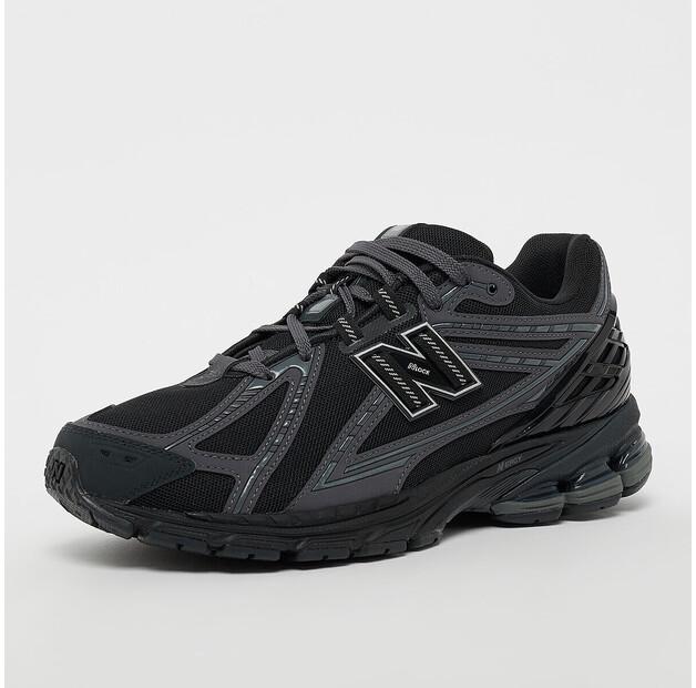 New Balance 1906R Sneakers