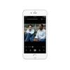 Apple iPhone 6 16GB ROM Gold/Black/Silver - 4G LTE Smartphone Unlocked Mobile Phone - Refurbished
