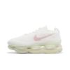 Nike Air Max Scorpion SE Lagoon Pulse Hot Punch DV7402-100