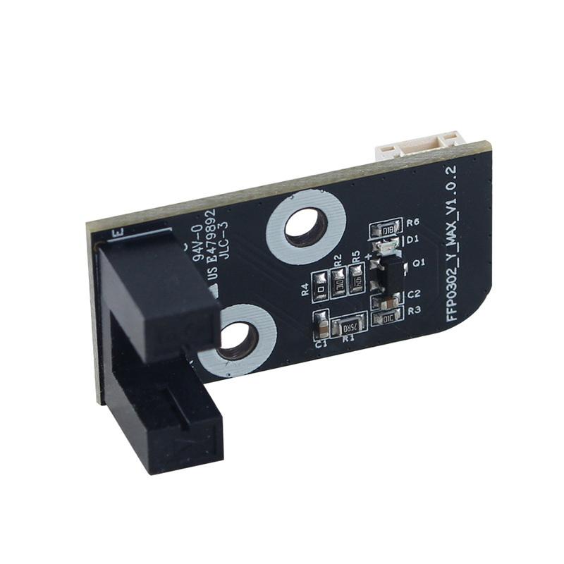 1 Set DIY Accessories High Quality 3D Printer Replacement Parts For AD5X Y-axis Sensor For Flashforge