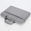 Li Shen Women's Business Laptop Bag
