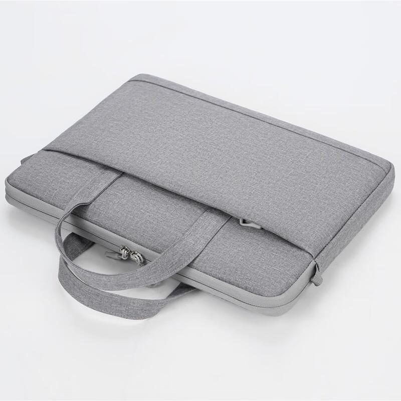 Li Shen Women's Business Laptop Bag